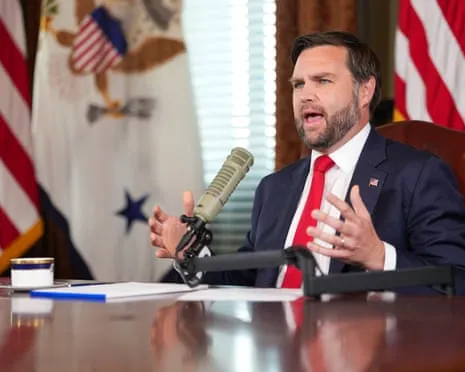 Left-leaning Organizations Warn of ‘Red Scare’ Style Attacks Following Conservative Commentator Shooting