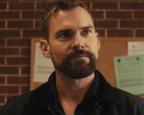Bad Man Film Analysis: Southern-Fried Script and Quirky Locals Lift Firearm-Wielding Dark Humor Film