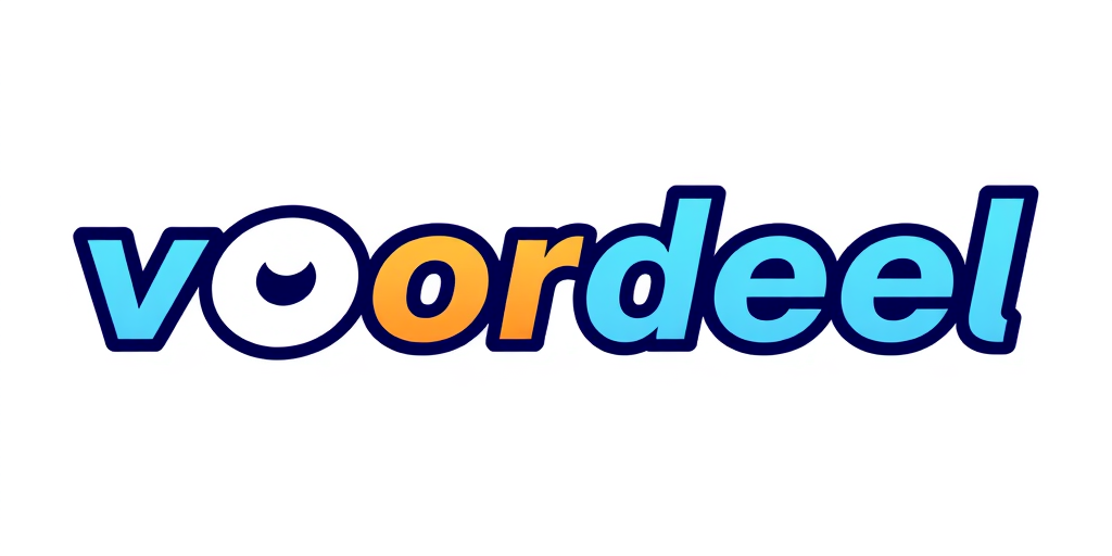 Voordeel Crypto