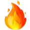 Tin tức hot u888