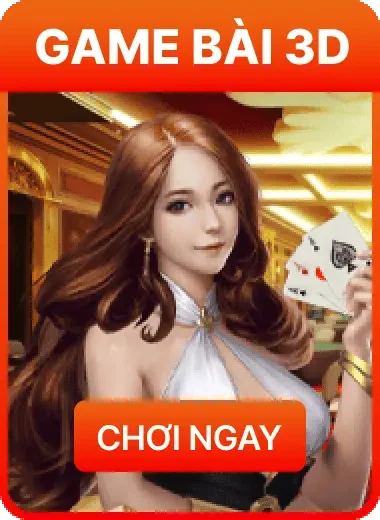 U888 130 Game bài u888