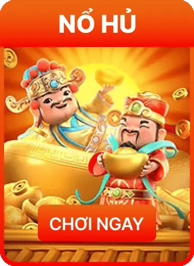 U888 128 Nổ hũ U888