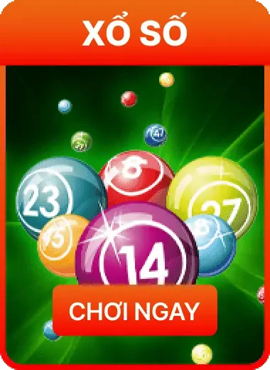 U888 131 xổ số u888