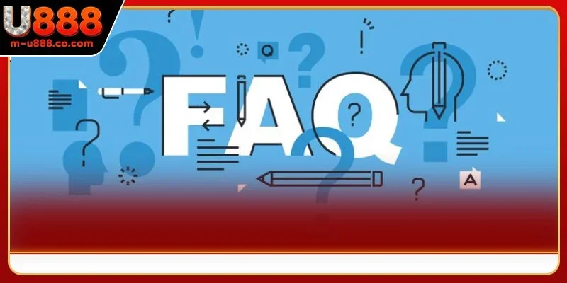 U888 141 Một vài giải đáp quan trọng về sân chơi dành cho người mới